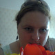 Ирина, 39