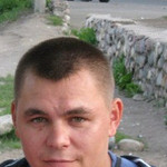 юра, 46