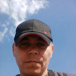 юра, 46