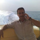 Tom, 45 (1 , 0 )