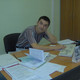 Азат, 40 (3 фото, 0 видео)