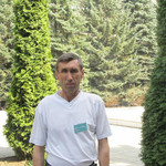 , 59 (1 , 0 )