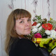татьяна, 41