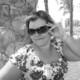 татьяна, 41
