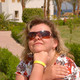 татьяна, 41