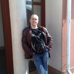 pavel, 58 (1 фото, 0 видео)