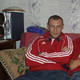 Андрей Dj_StyosoFF Стёсов, 39 (1 фото, 0 видео)