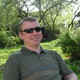 eener, 53 (1 , 0 )