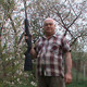 Александр, 69