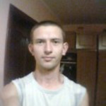 Sergo, 35