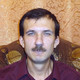 Виктор, 44 (1 фото, 0 видео)