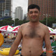 , 55 (1 , 0 )