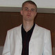 Andrej, 46