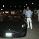Fabrizio, 47 (1 , 0 )