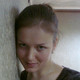 , 39