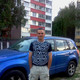Александр, 43
