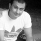 Roman, 46 (1 , 0 )