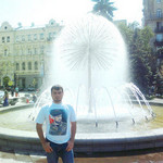 Ruslan, 40 (1 , 0 )