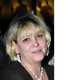 Irina, 57 (1 , 0 )
