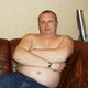 Сергей, 46 (1 фото, 0 видео)