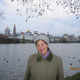 Лена, 58 (1 фото, 0 видео)