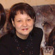 , 48 (1 , 0 )