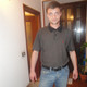 nazar, 43 (1 , 0 )