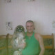Евгений, 60
