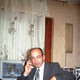 Nikolay, 68 (4 фото, 0 видео)