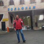Александр, 63