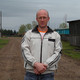 valera, 47