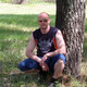 valera, 47