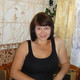 Оксана, 46 (3 фото, 0 видео)