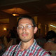 lorenzo Pellenghi, 48 (1 , 0 )