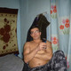 Валентин, 47
