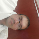 Валентин, 47