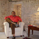 Maurizio, 55
