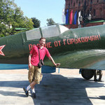 Дмитрий, 41