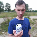 Дмитрий, 41