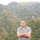 Artak, 46 (1 , 0 )