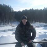 stepan, 34 (3 , 0 )