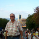 rick, 81