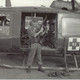 rick, 81