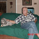 rick, 81