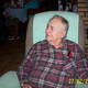 rick, 81