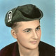 rick, 81