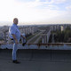 rick, 81
