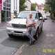 rick, 81