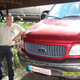 rick, 81