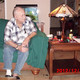 rick, 81